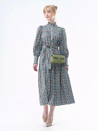 WEEKEND MAX MARA | Hemdblusenkleid TIMOTEO | 